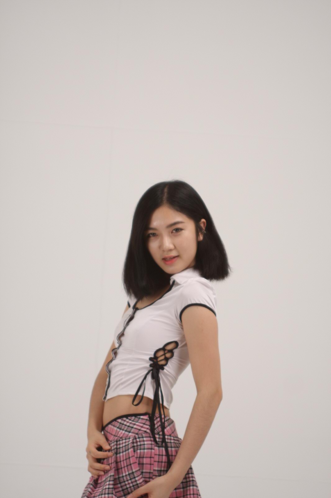 미분류 / 수정(수경) 1.2g 1419